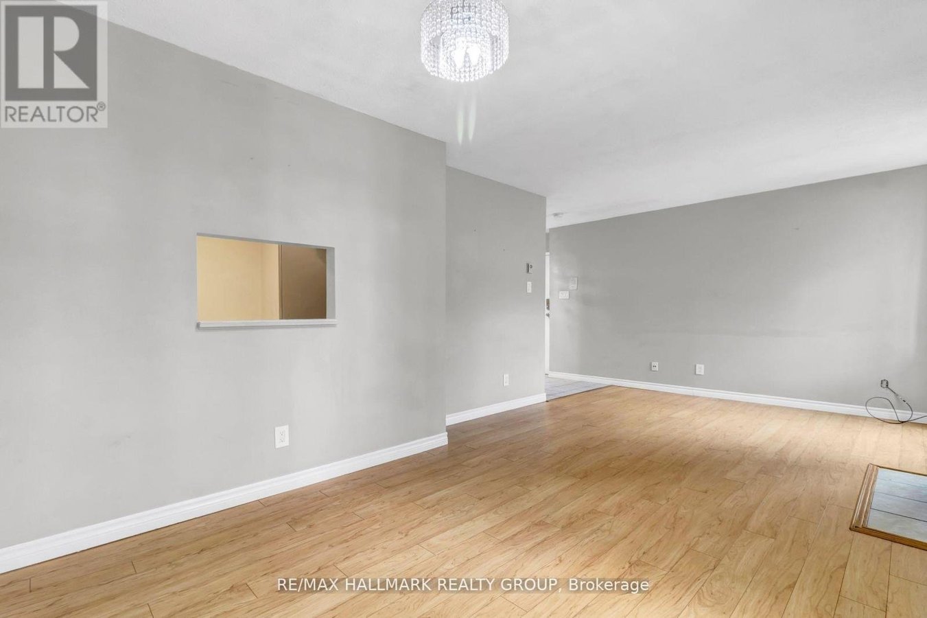 1 - 460 FENERTY COURT - Photo 9