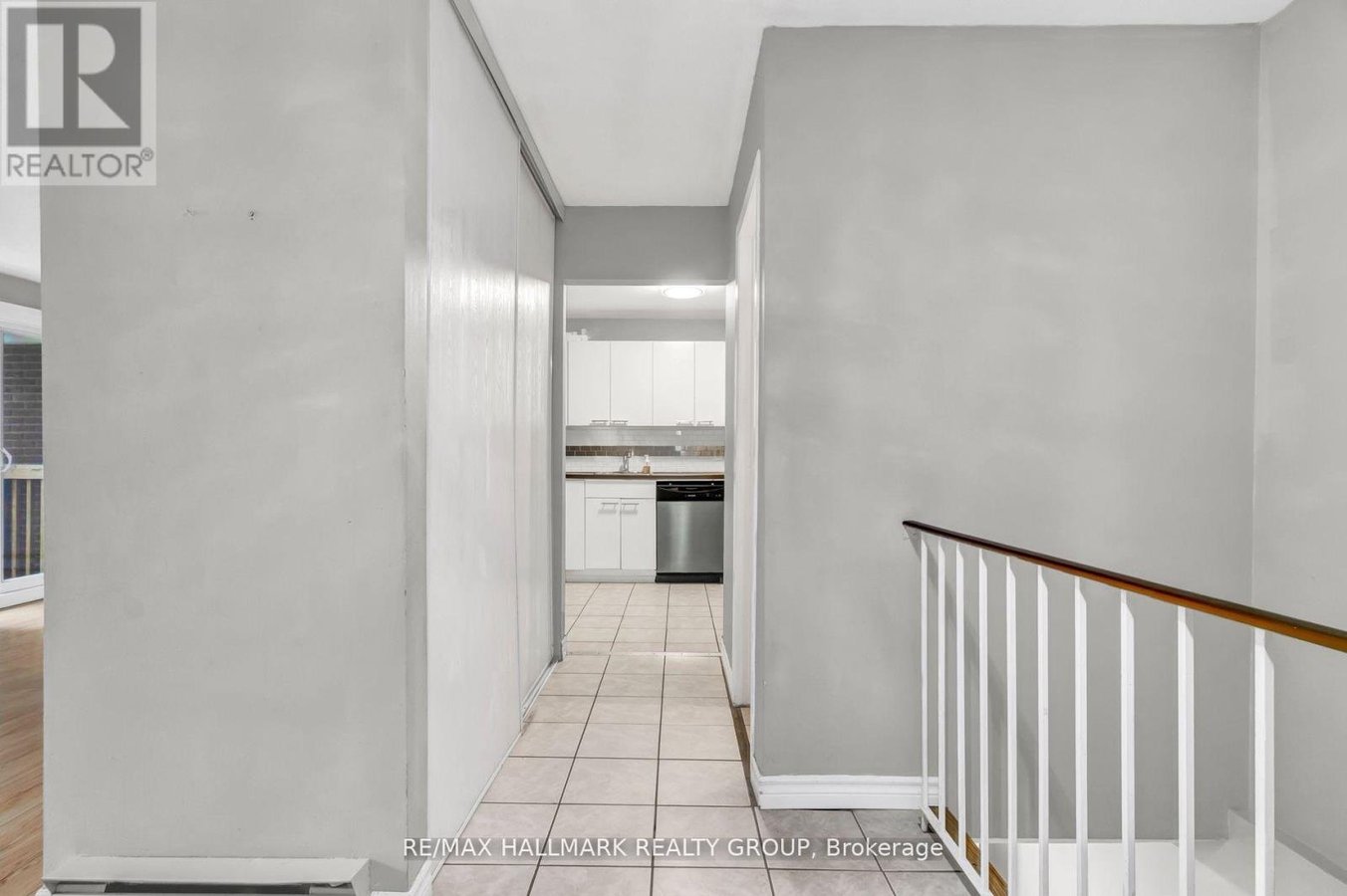 1 - 460 FENERTY COURT - Photo 10