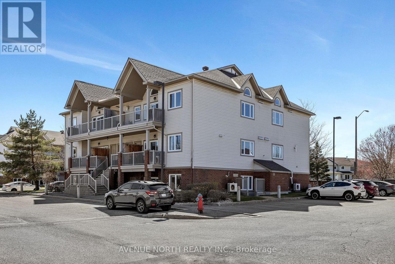 4 - 175 WATERBRIDGE DRIVE - Photo 5
