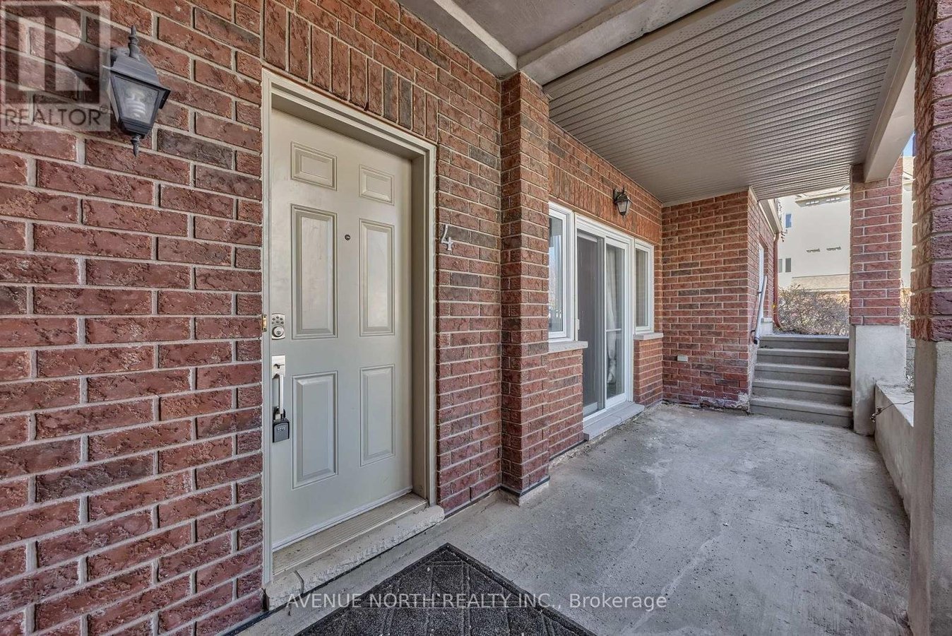 4 - 175 WATERBRIDGE DRIVE - Photo 9
