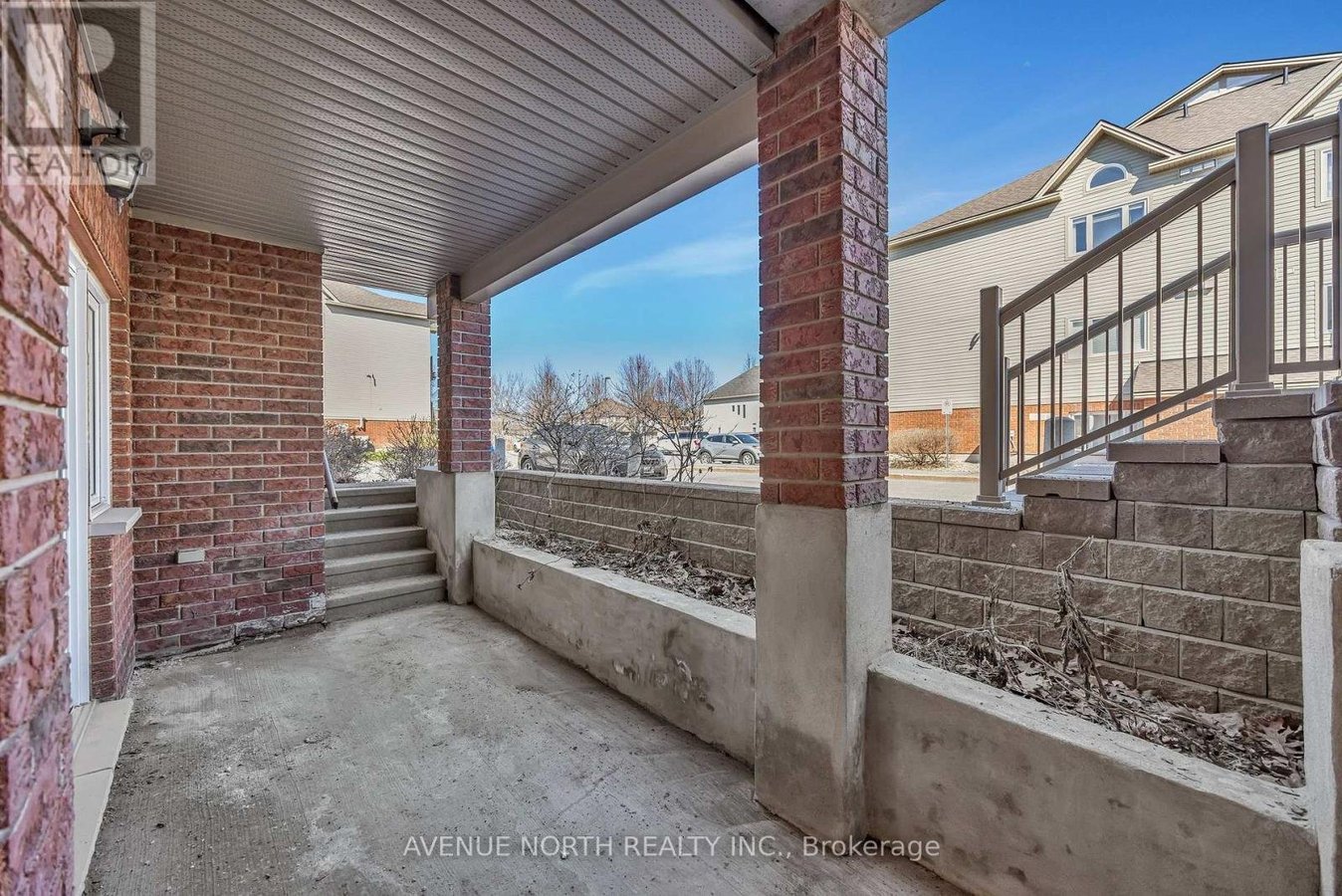 4 - 175 WATERBRIDGE DRIVE - Photo 10