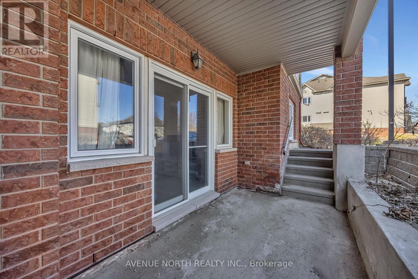 4 - 175 WATERBRIDGE DRIVE - Photo 11