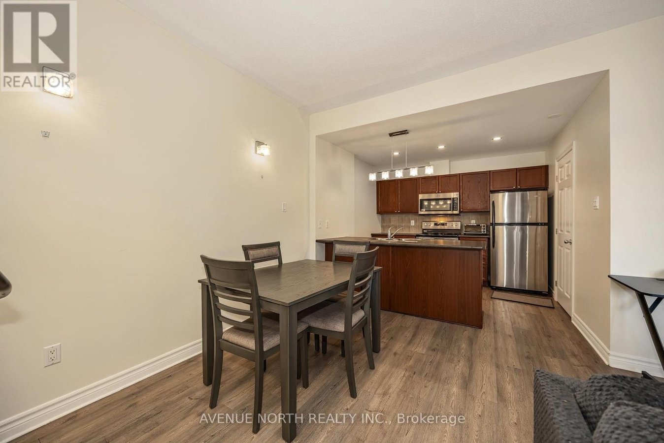 4 - 175 WATERBRIDGE DRIVE - Photo 13