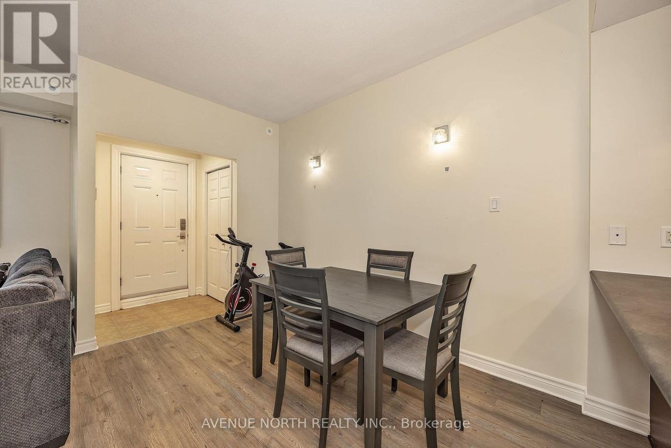 4 - 175 WATERBRIDGE DRIVE - Photo 14
