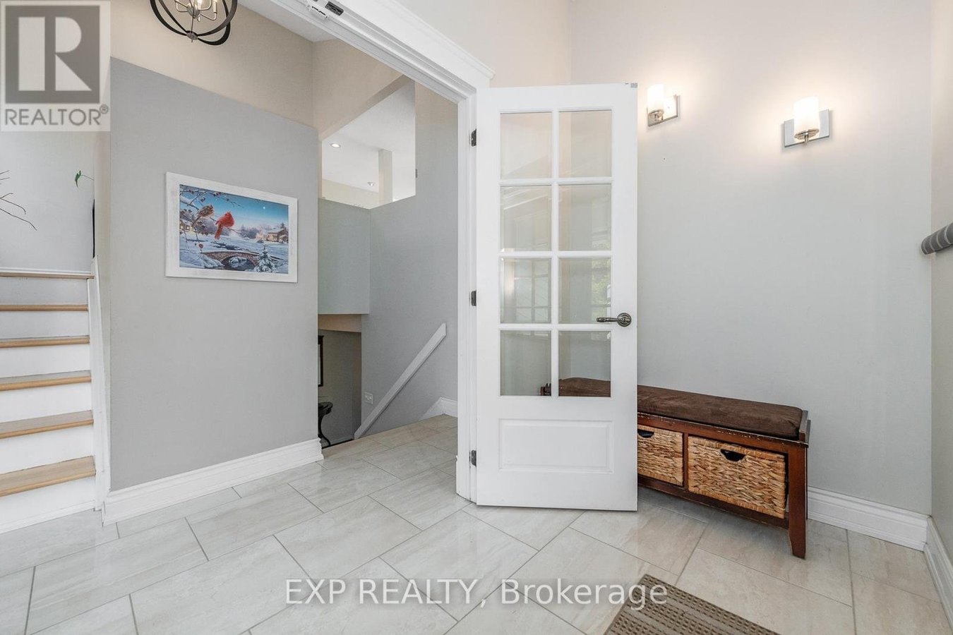 1238 BARNWELL CRESCENT - Photo 7