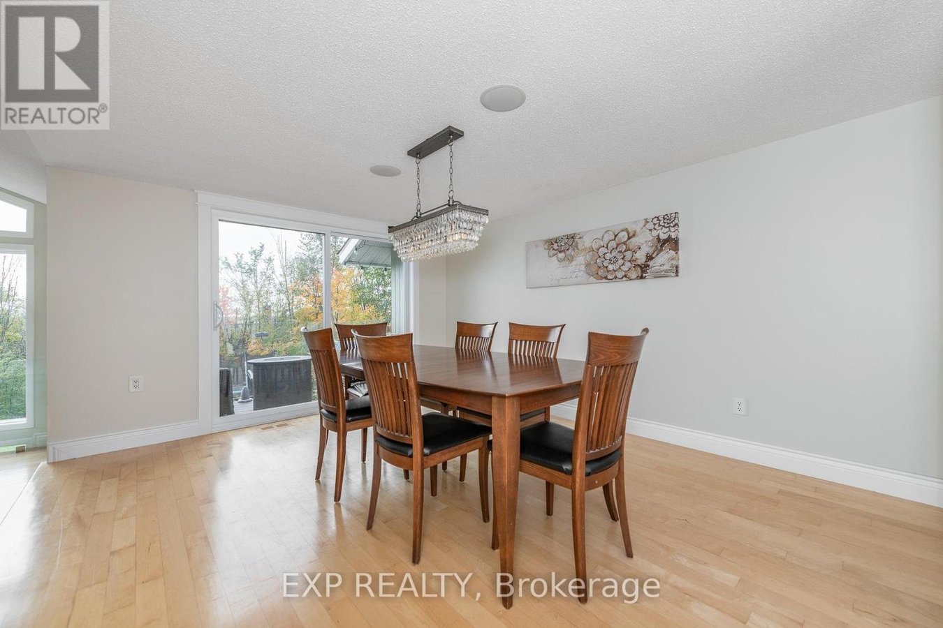 1238 BARNWELL CRESCENT - Photo 18