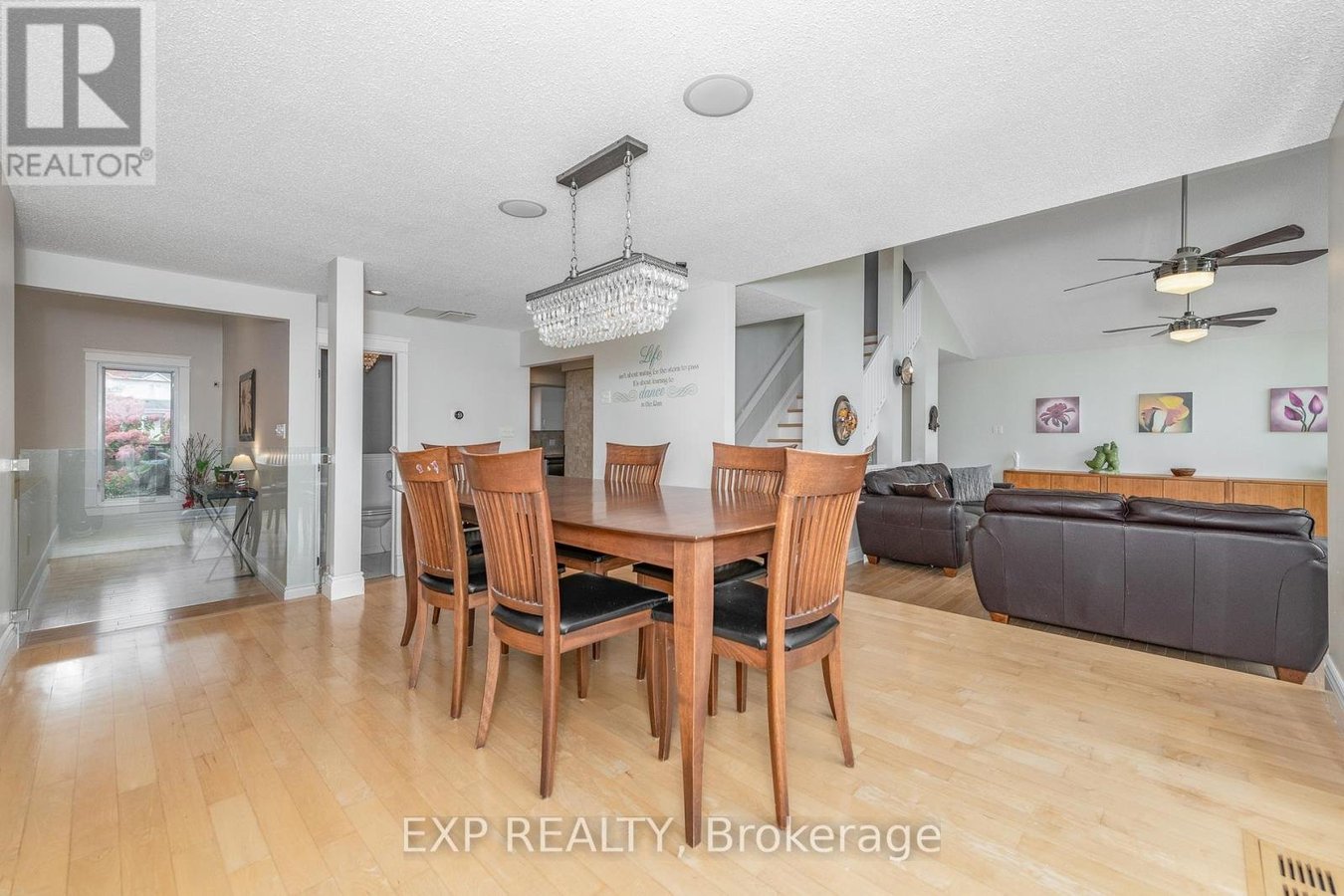 1238 BARNWELL CRESCENT - Photo 20