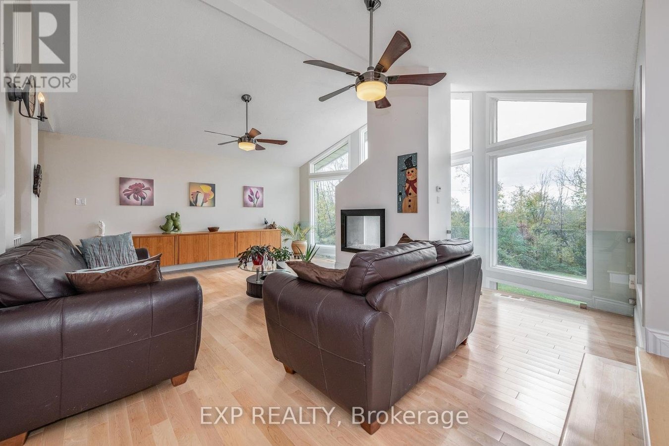 1238 BARNWELL CRESCENT - Photo 22