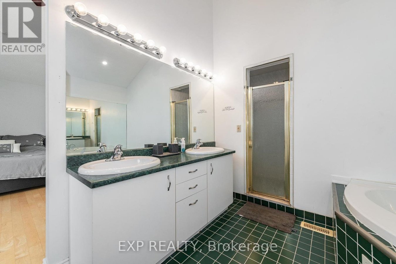 1238 BARNWELL CRESCENT - Photo 26
