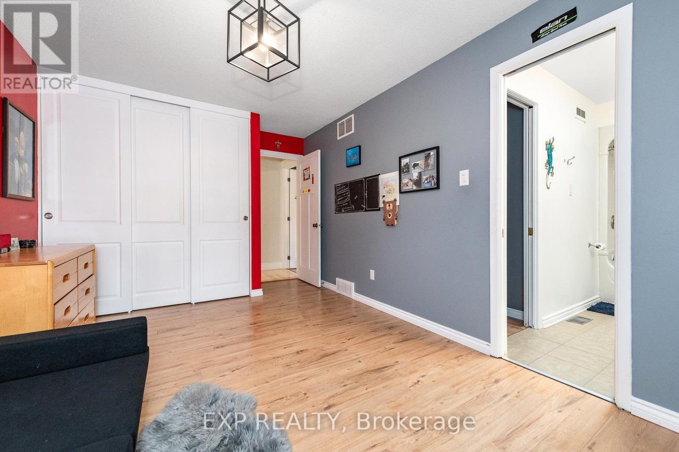 1238 BARNWELL CRESCENT - Photo 27