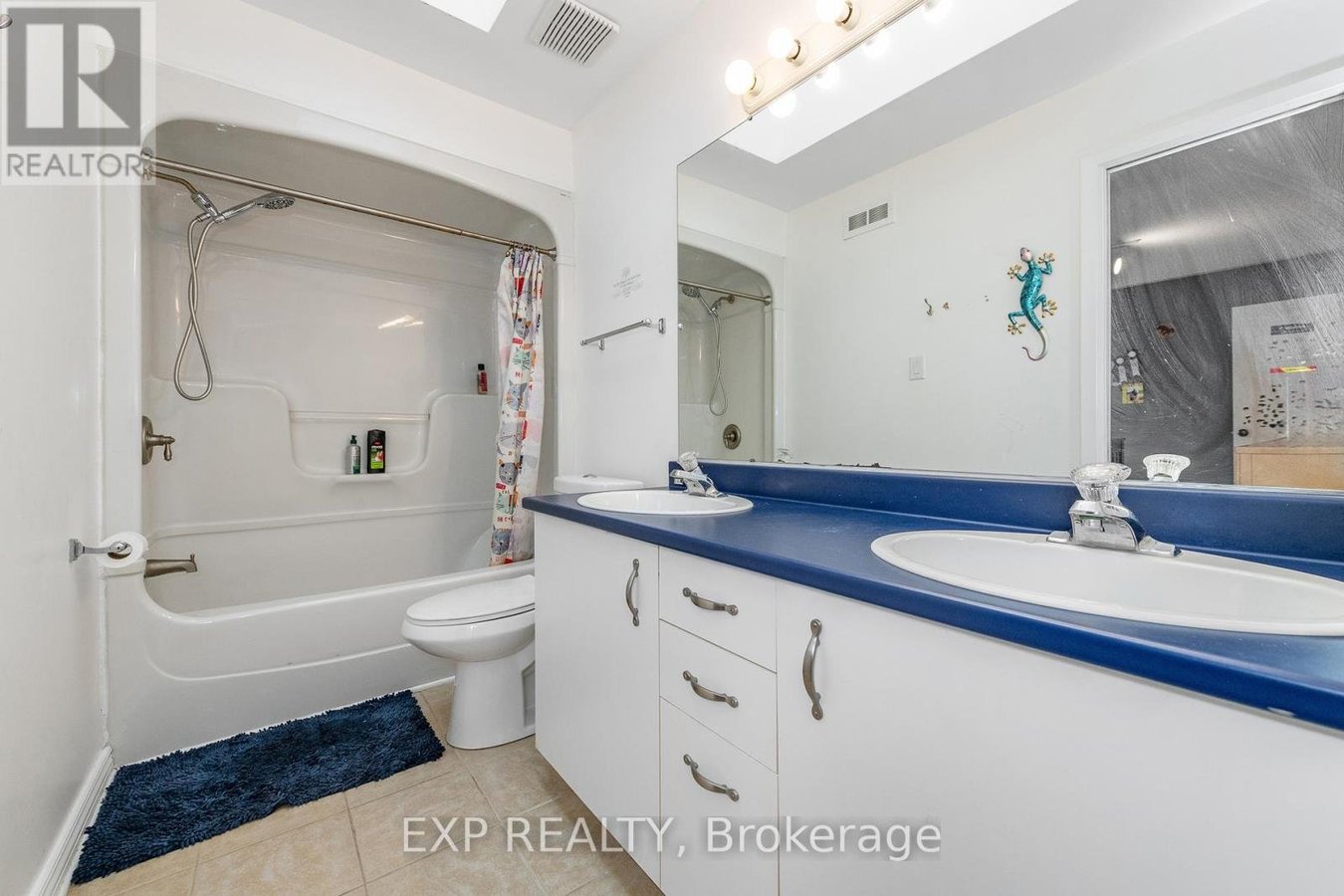 1238 BARNWELL CRESCENT - Photo 31