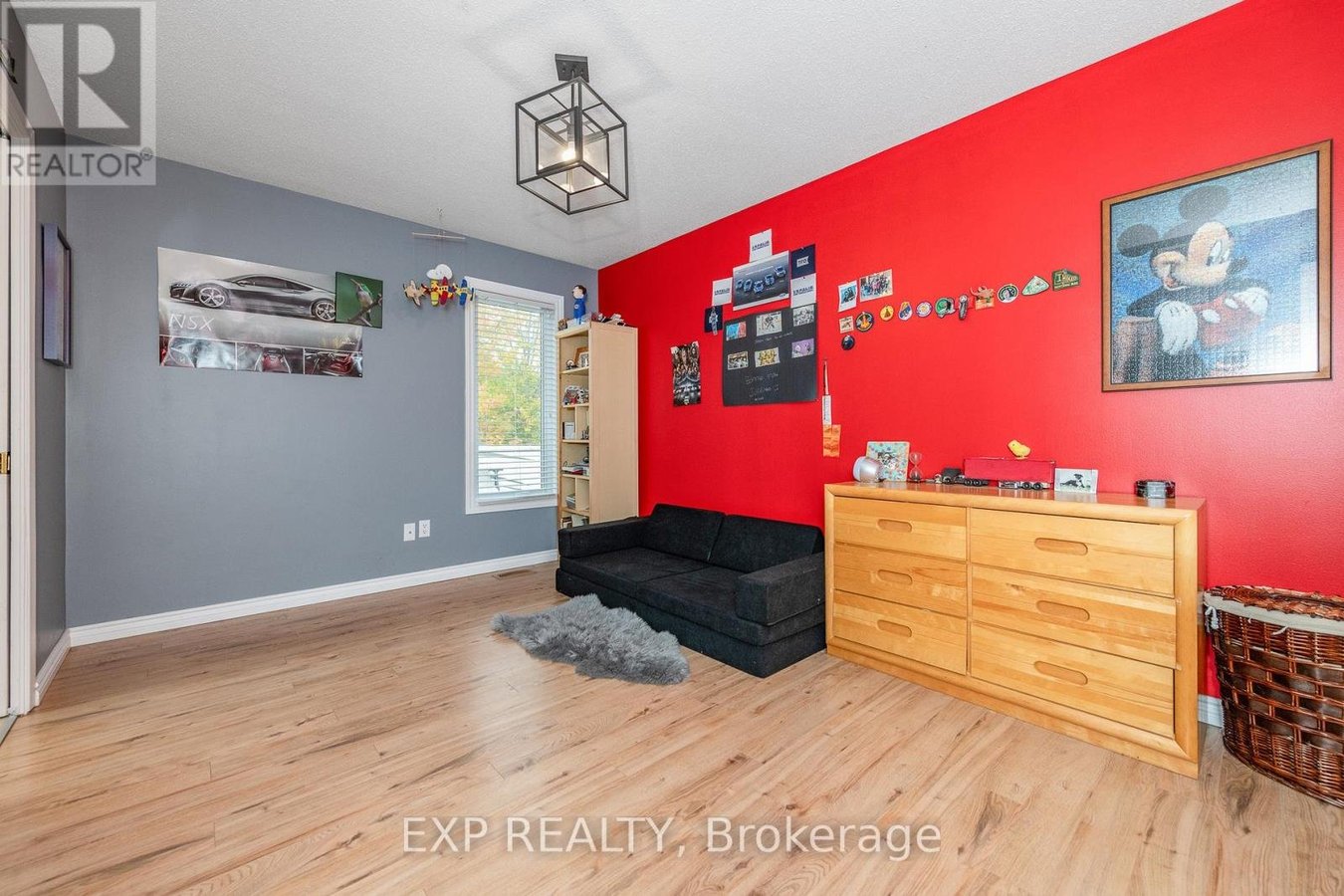 1238 BARNWELL CRESCENT - Photo 35