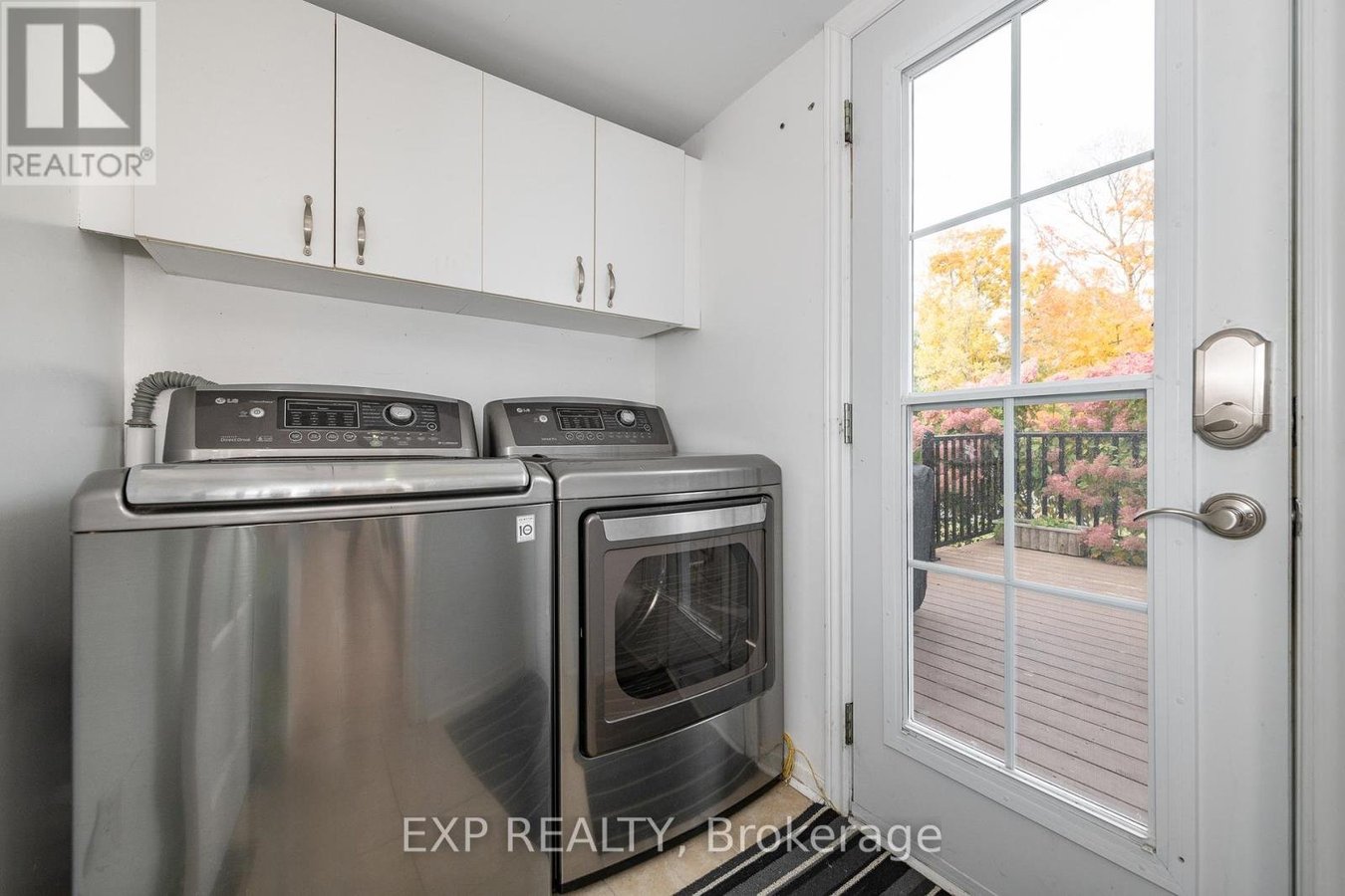 1238 BARNWELL CRESCENT - Photo 36