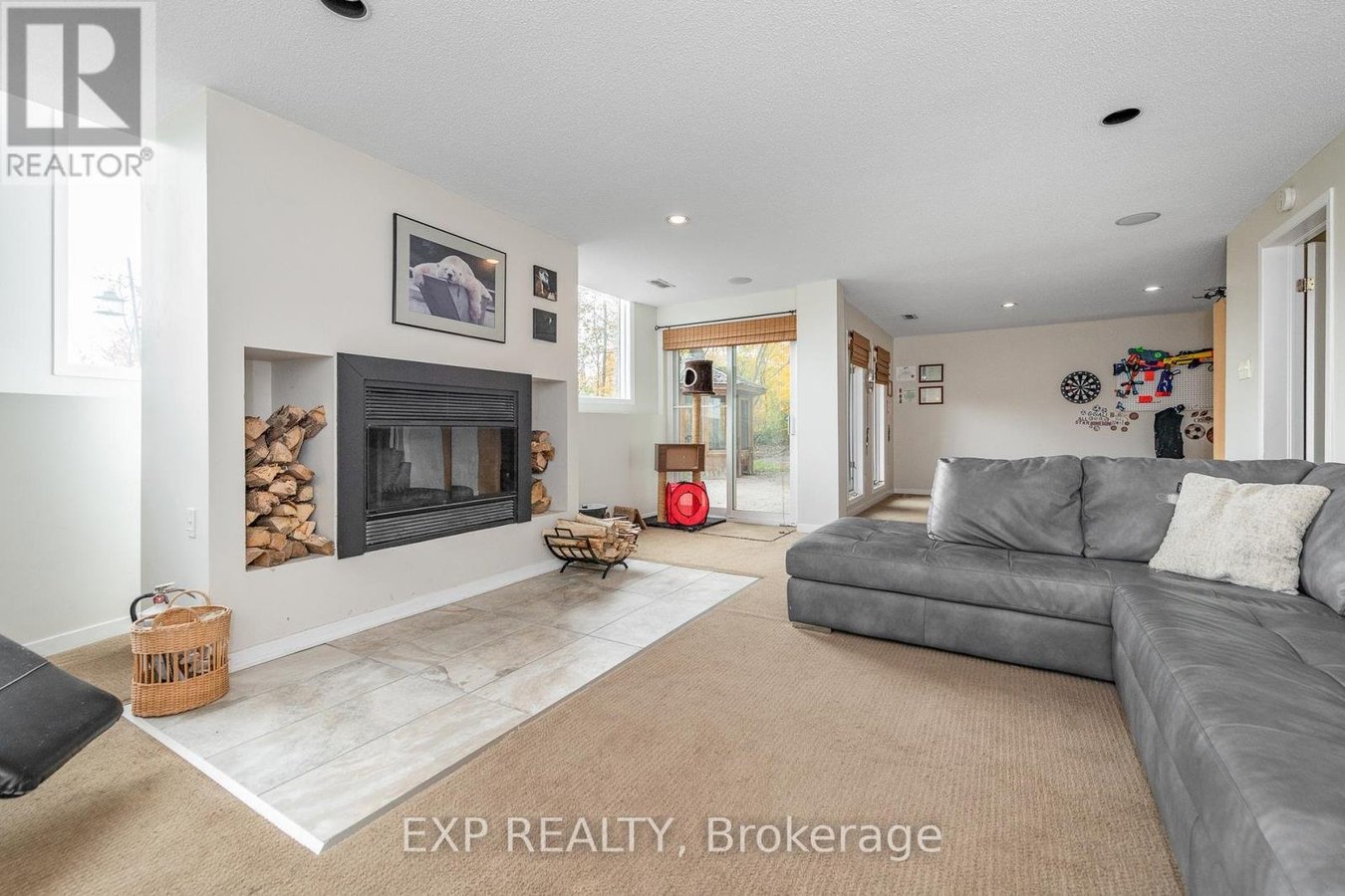 1238 BARNWELL CRESCENT - Photo 37