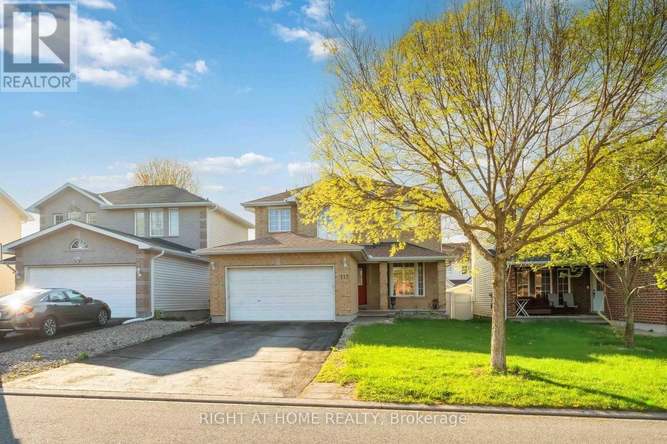 115 WOLISTON CRESCENT - Photo 2