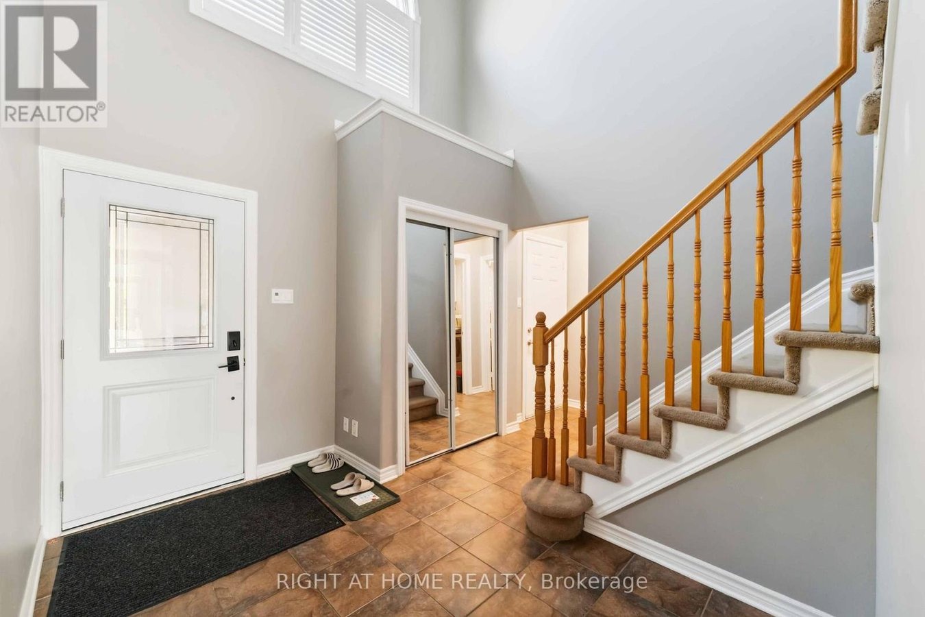 115 WOLISTON CRESCENT - Photo 3