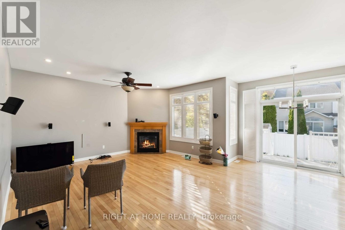 115 WOLISTON CRESCENT - Photo 5