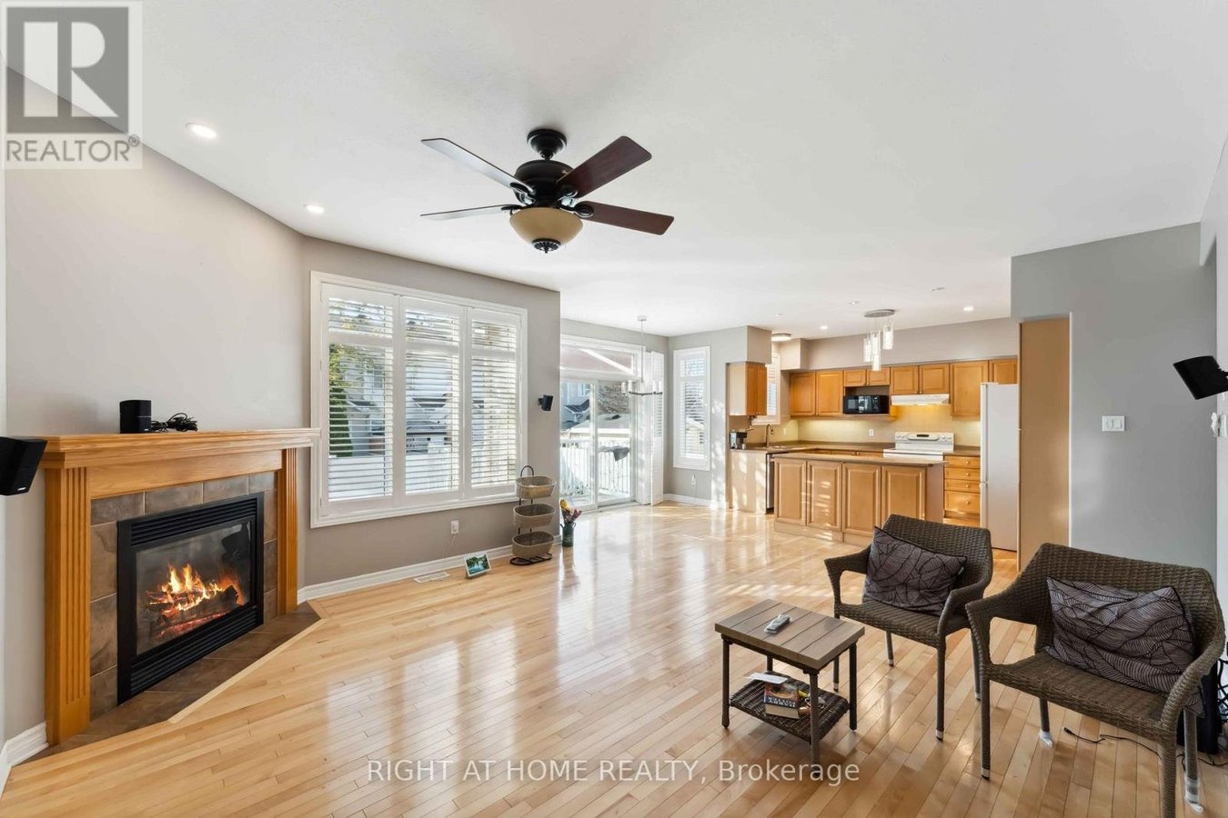 115 WOLISTON CRESCENT - Photo 6