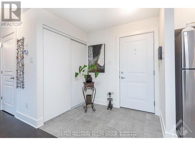 10 - 340 TRIBECA PRIVATE - Photo 4