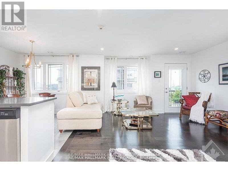 10 - 340 TRIBECA PRIVATE - Photo 6