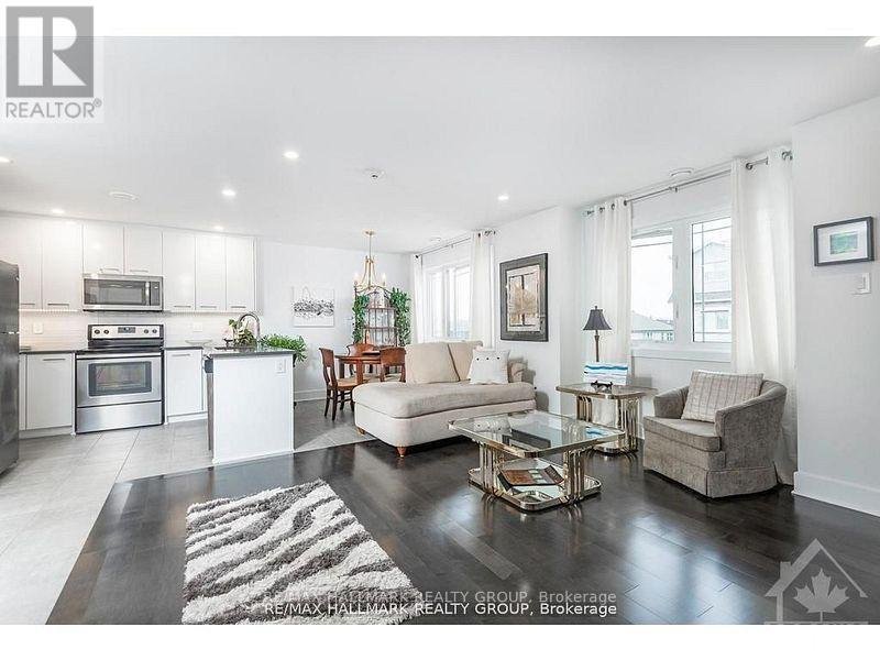 10 - 340 TRIBECA PRIVATE - Photo 7