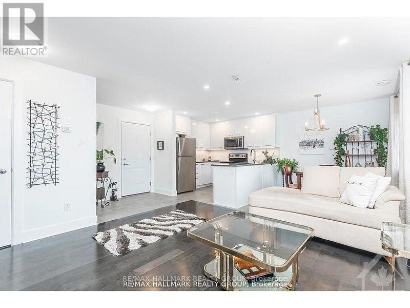 10 - 340 TRIBECA PRIVATE - Photo 8