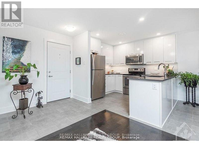10 - 340 TRIBECA PRIVATE - Photo 9