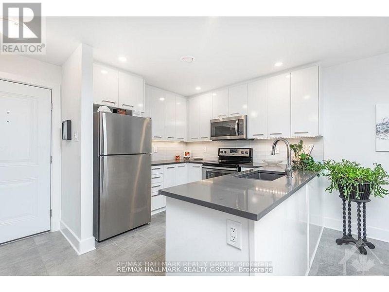 10 - 340 TRIBECA PRIVATE - Photo 10
