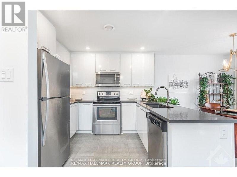 10 - 340 TRIBECA PRIVATE - Photo 11