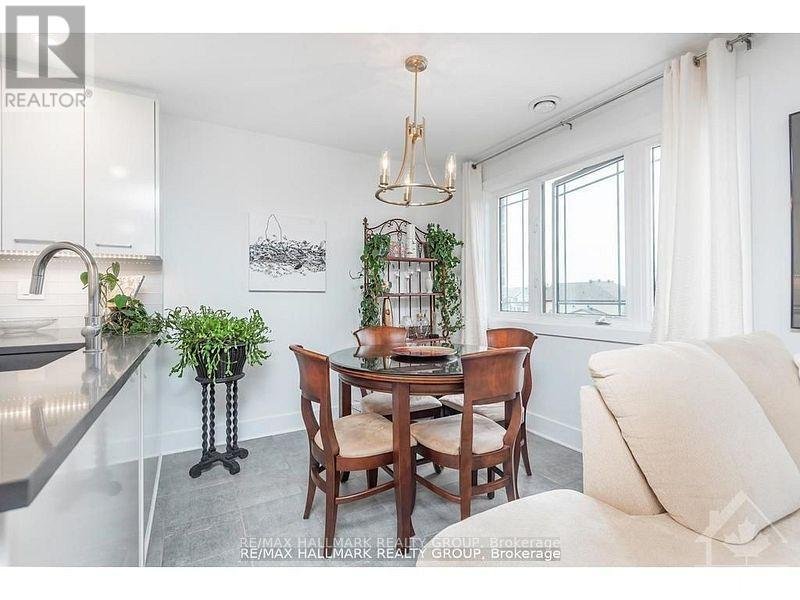 10 - 340 TRIBECA PRIVATE - Photo 12
