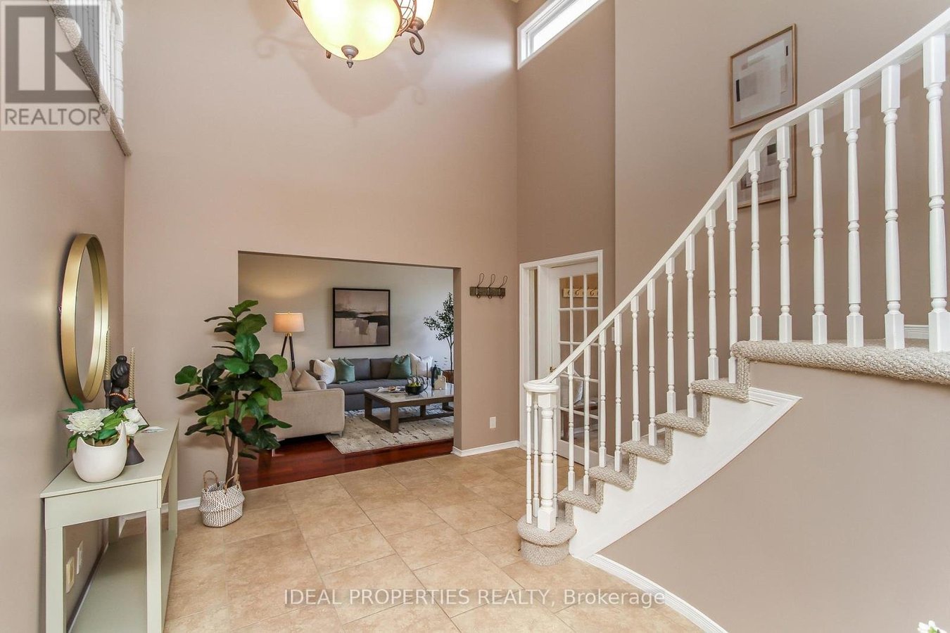 39 HUNTINGS END AVENUE - Photo 6