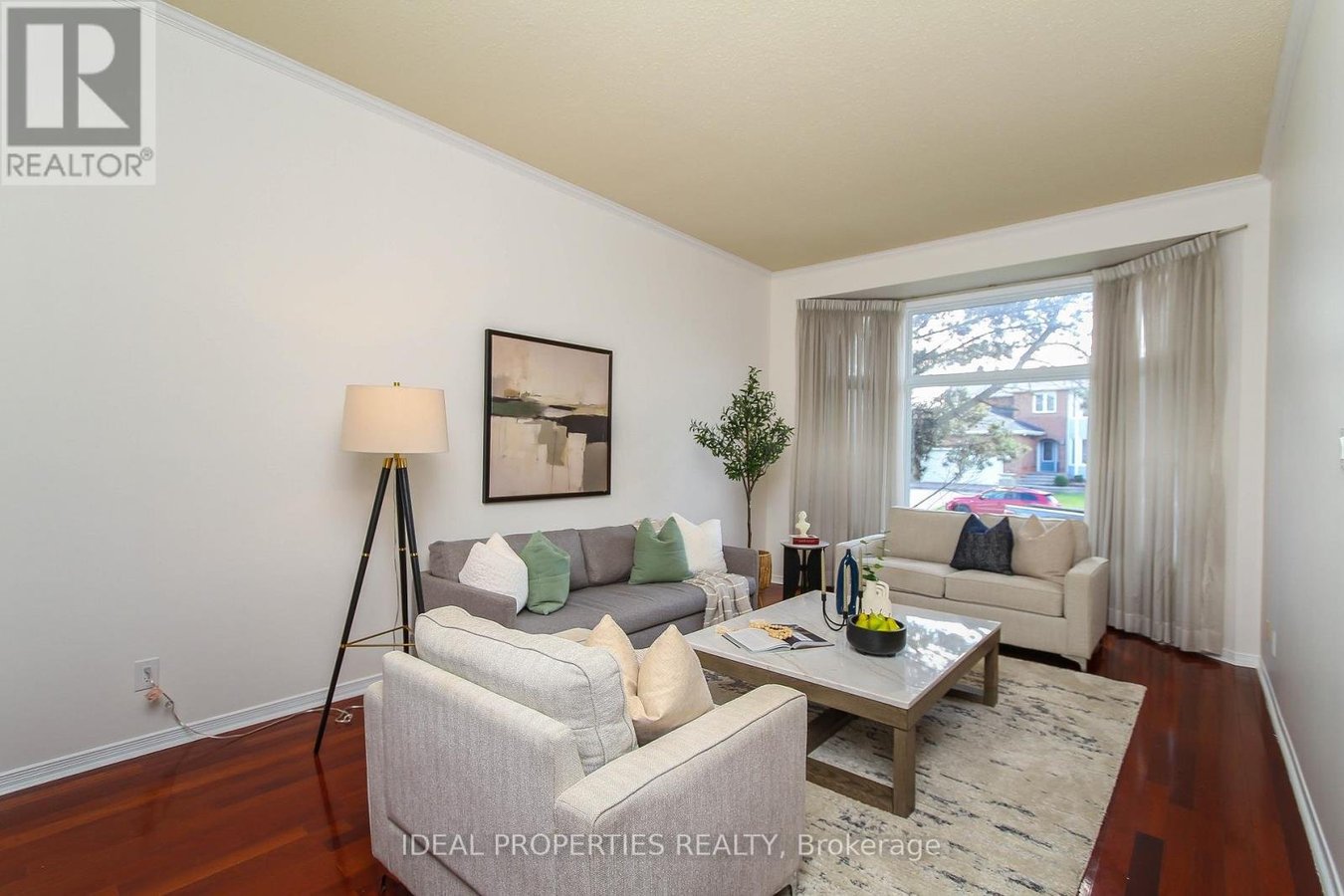 39 HUNTINGS END AVENUE - Photo 8