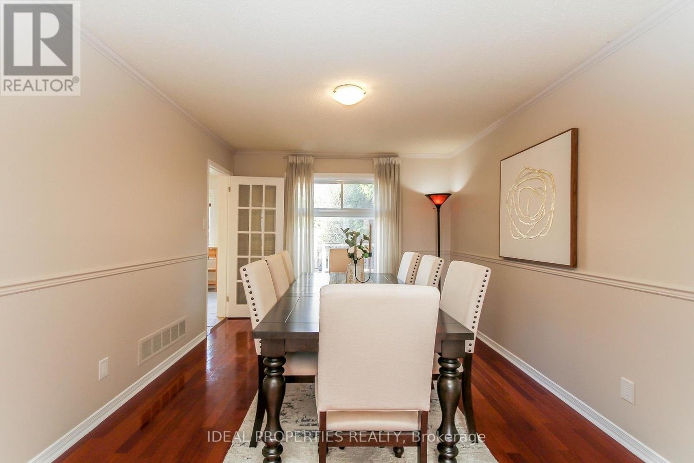 39 HUNTINGS END AVENUE - Photo 10