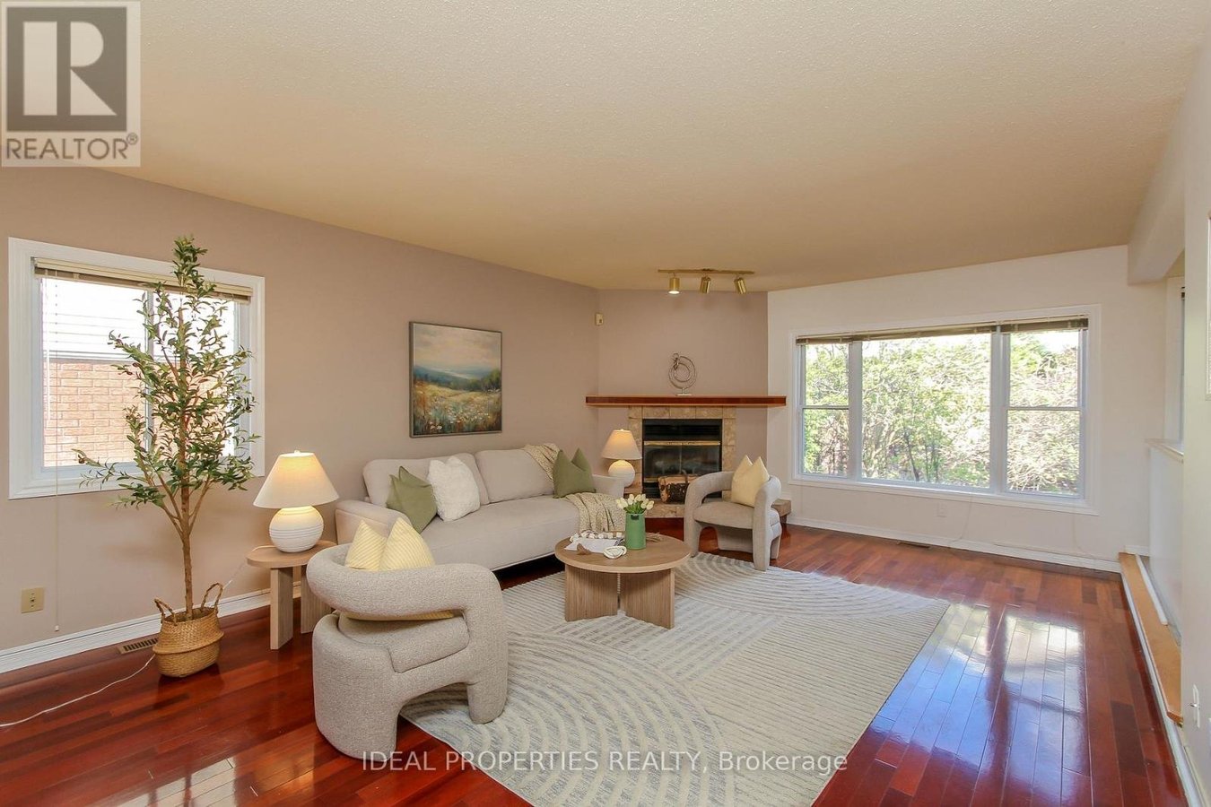 39 HUNTINGS END AVENUE - Photo 11