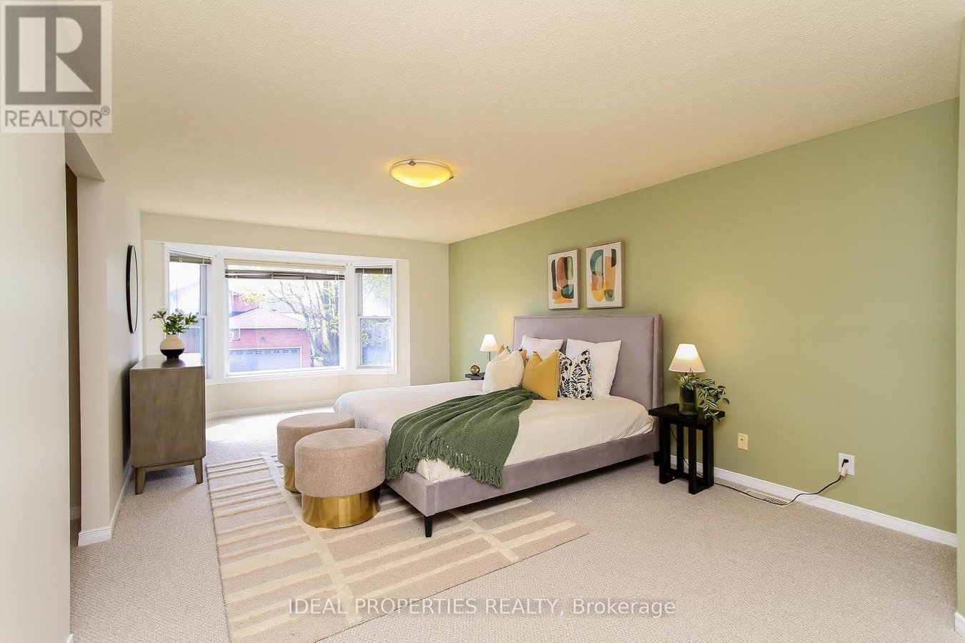 39 HUNTINGS END AVENUE - Photo 18