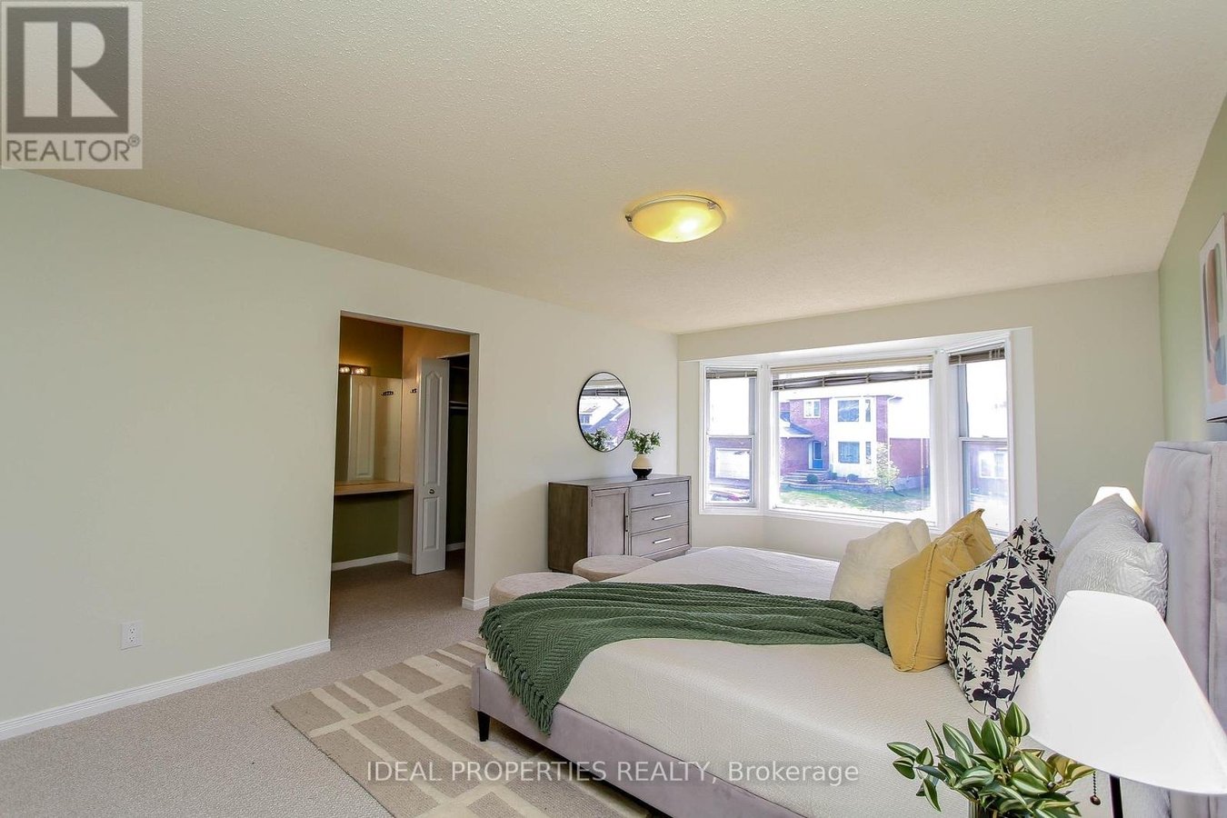 39 HUNTINGS END AVENUE - Photo 19