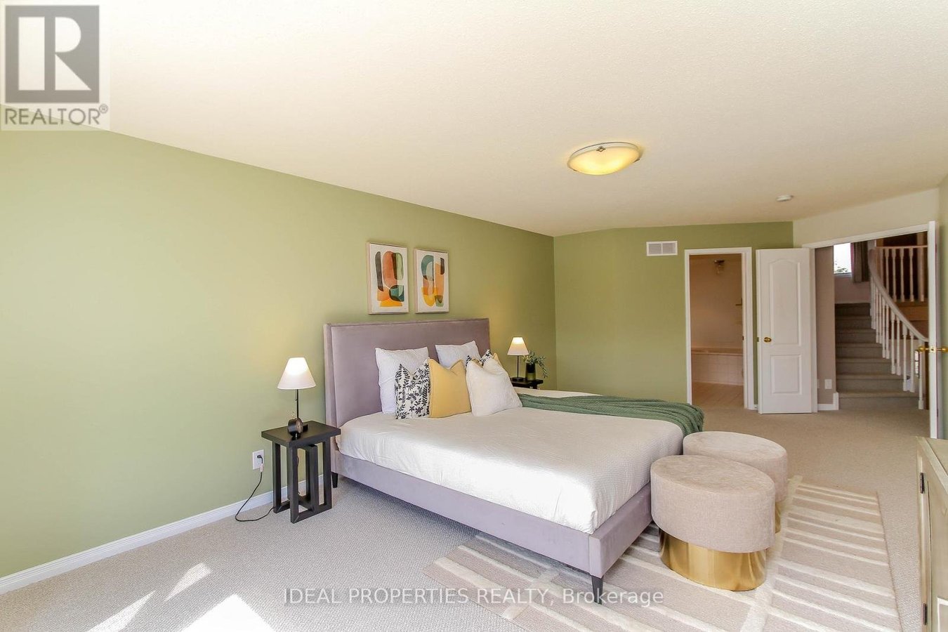 39 HUNTINGS END AVENUE - Photo 20