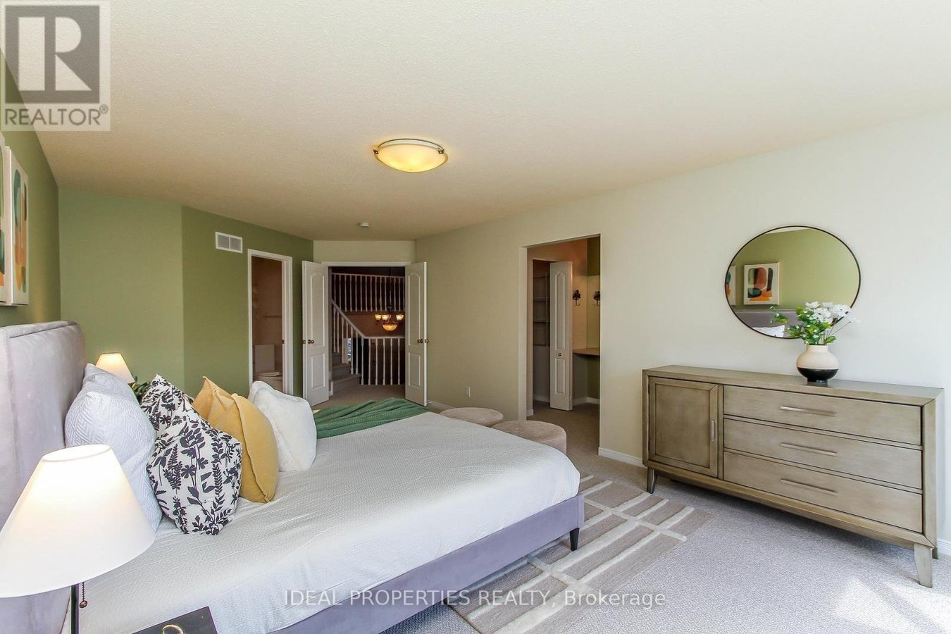 39 HUNTINGS END AVENUE - Photo 21