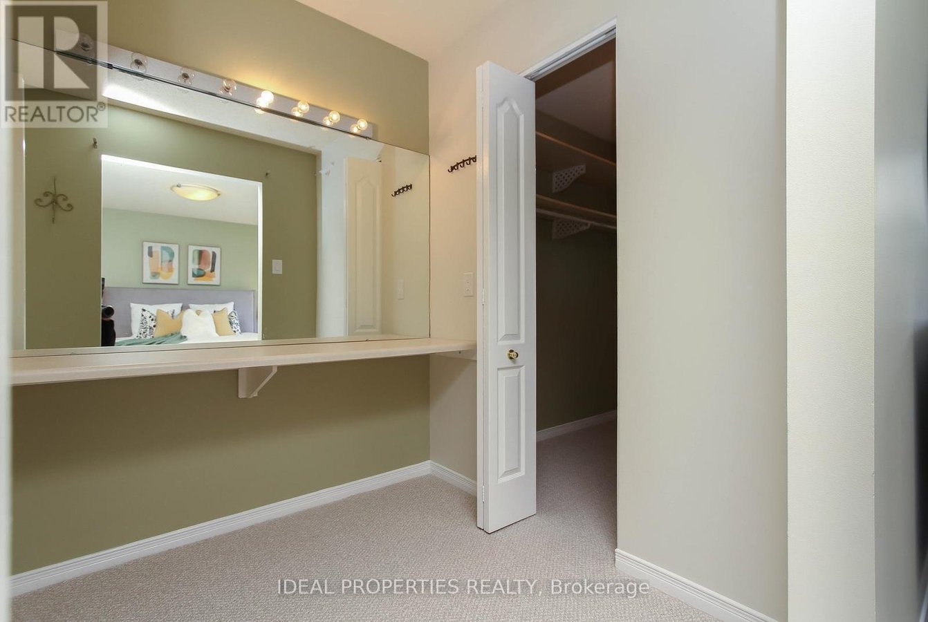 39 HUNTINGS END AVENUE - Photo 22
