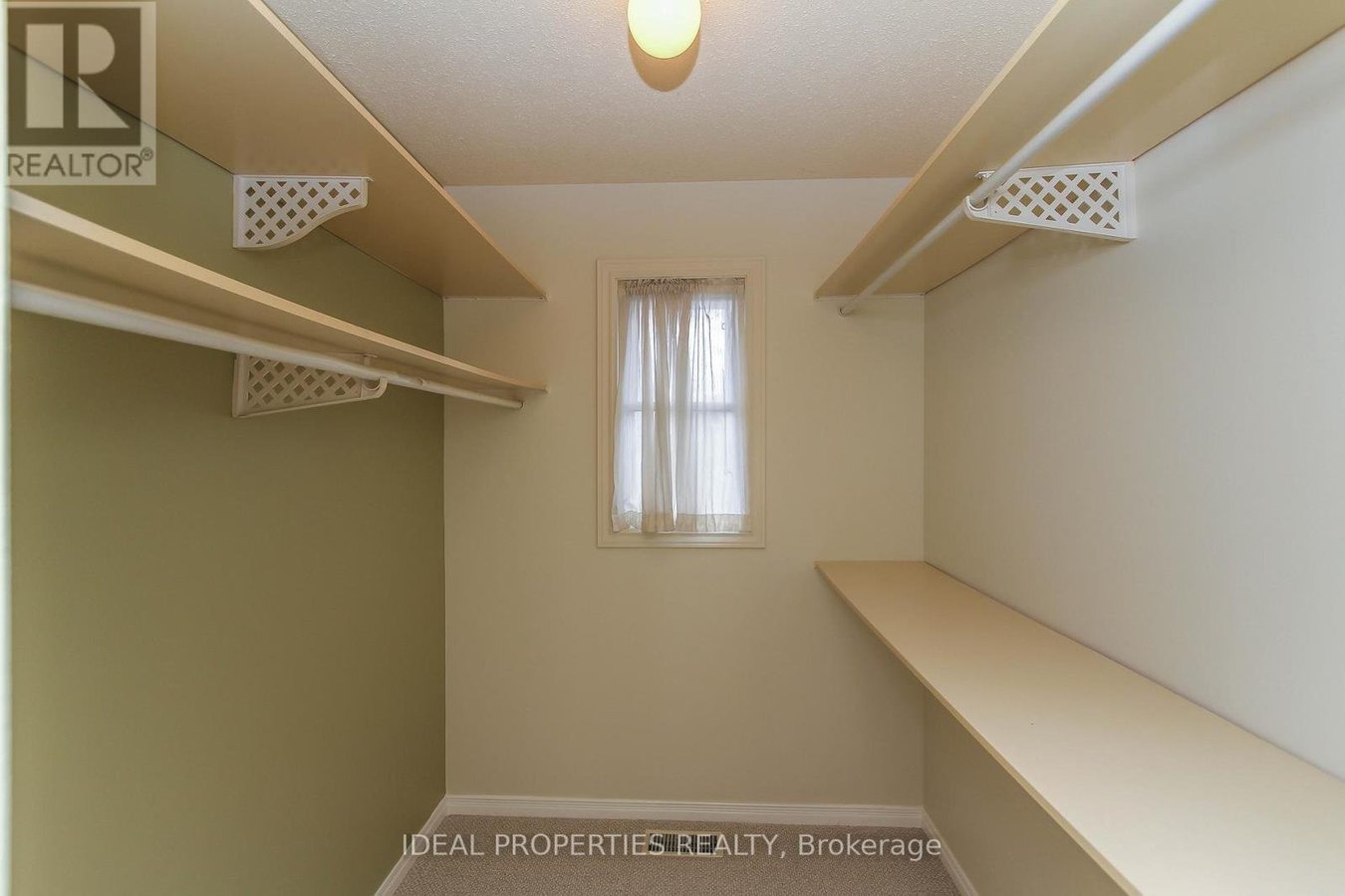 39 HUNTINGS END AVENUE - Photo 25
