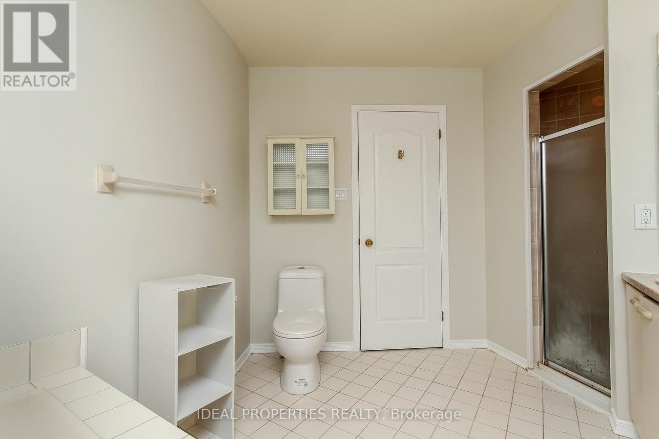 39 HUNTINGS END AVENUE - Photo 27