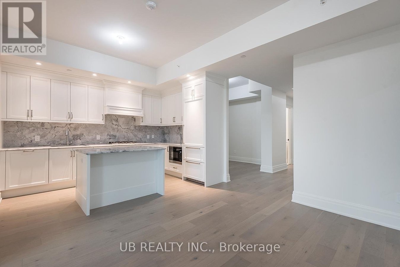 405 - 1451 WELLINGTON STREET W - Photo 3