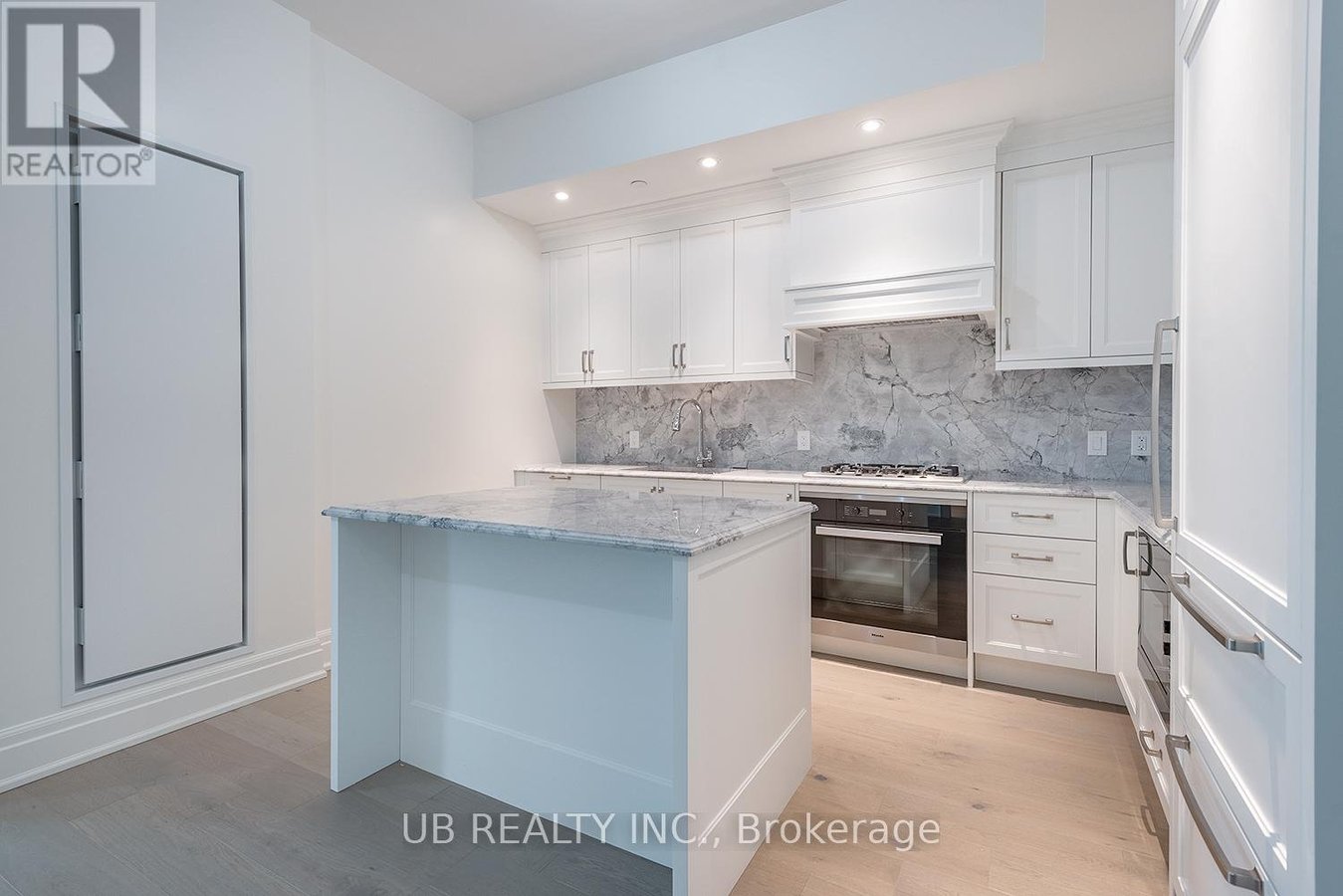 405 - 1451 WELLINGTON STREET W - Photo 6