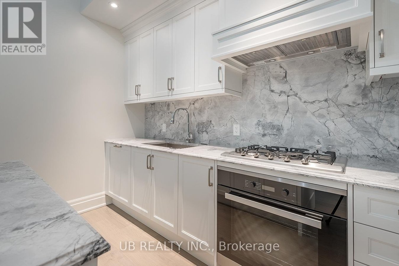 405 - 1451 WELLINGTON STREET W - Photo 7
