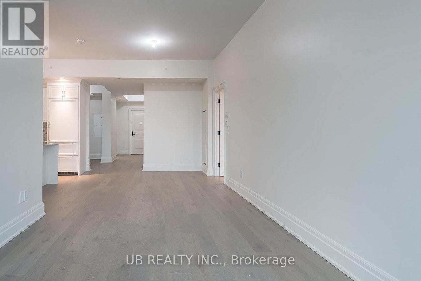 405 - 1451 WELLINGTON STREET W - Photo 8