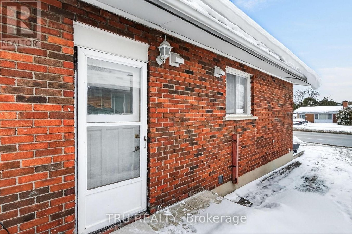 B - 1263 MAITLAND AVENUE - Photo 2