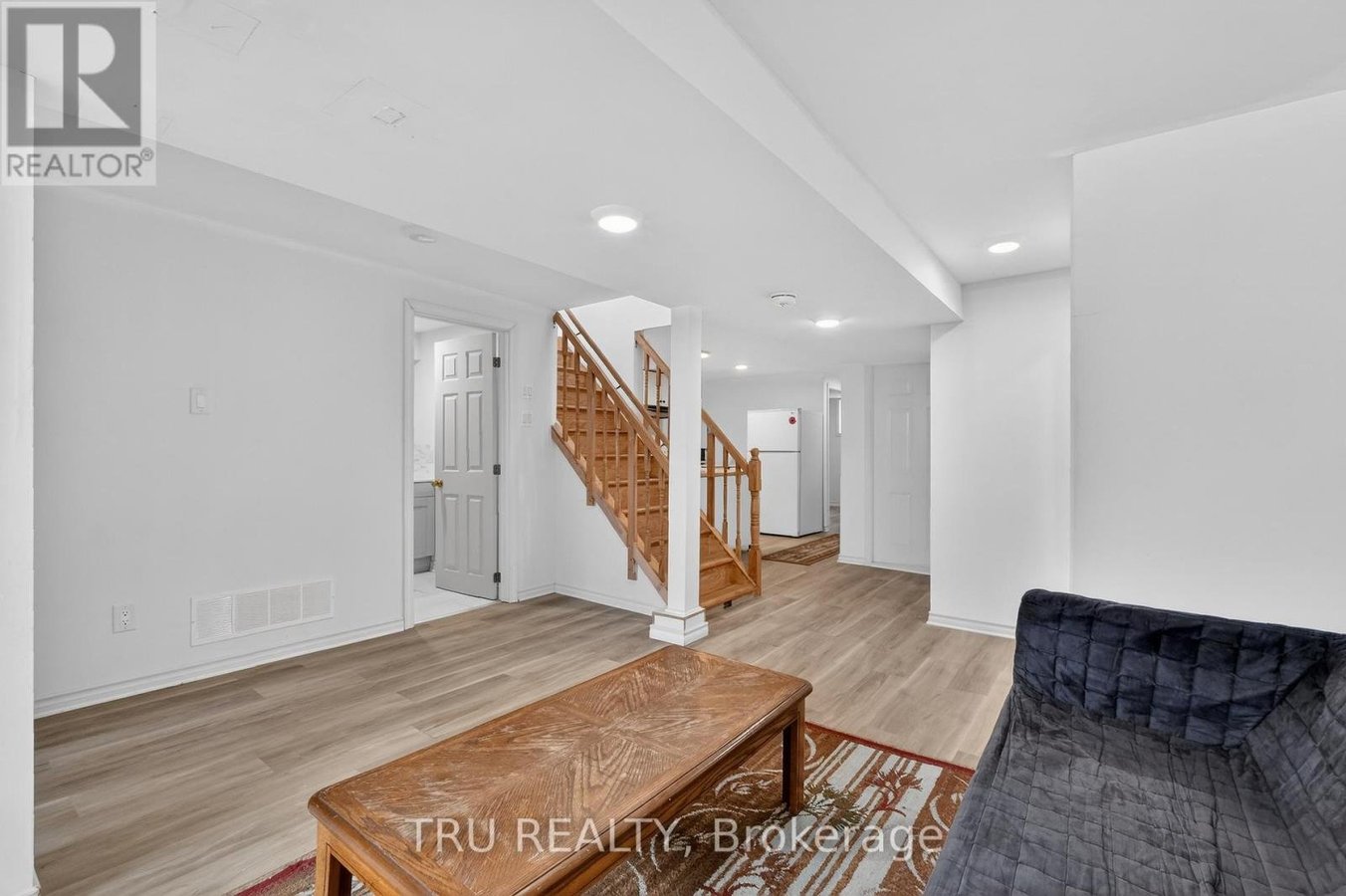B - 1263 MAITLAND AVENUE - Photo 3