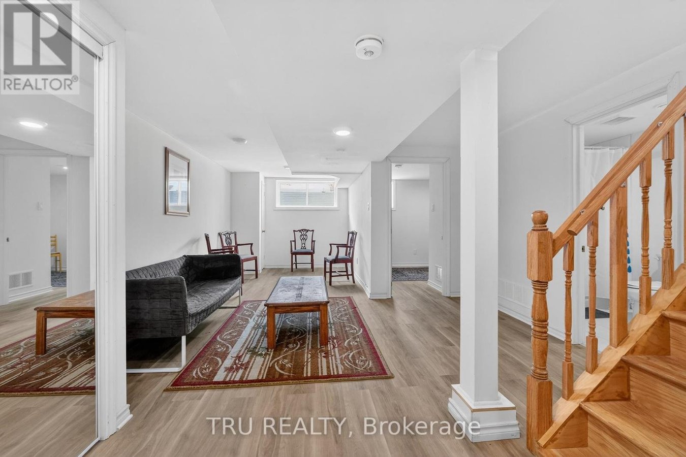 B - 1263 MAITLAND AVENUE - Photo 4