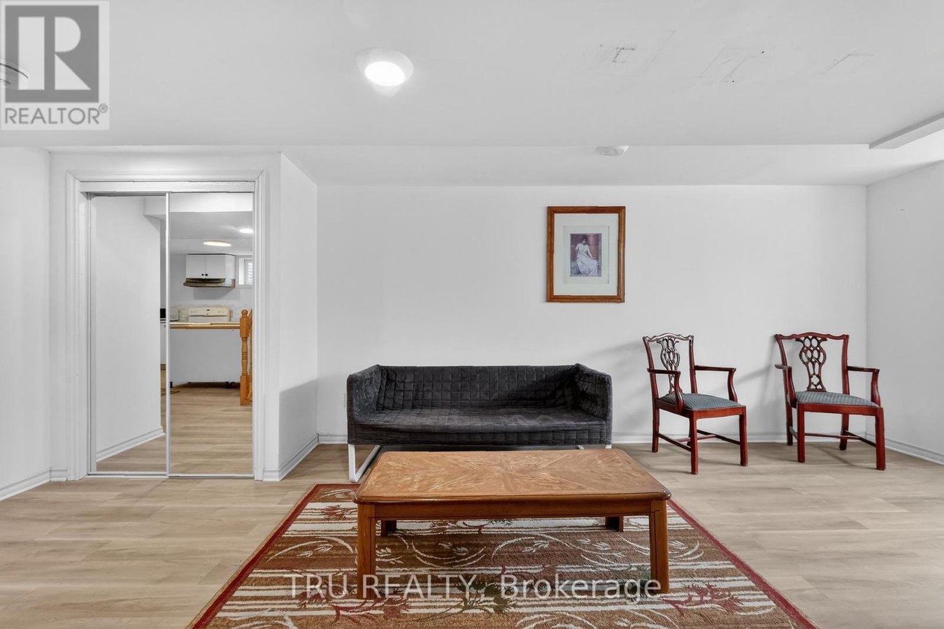B - 1263 MAITLAND AVENUE - Photo 5