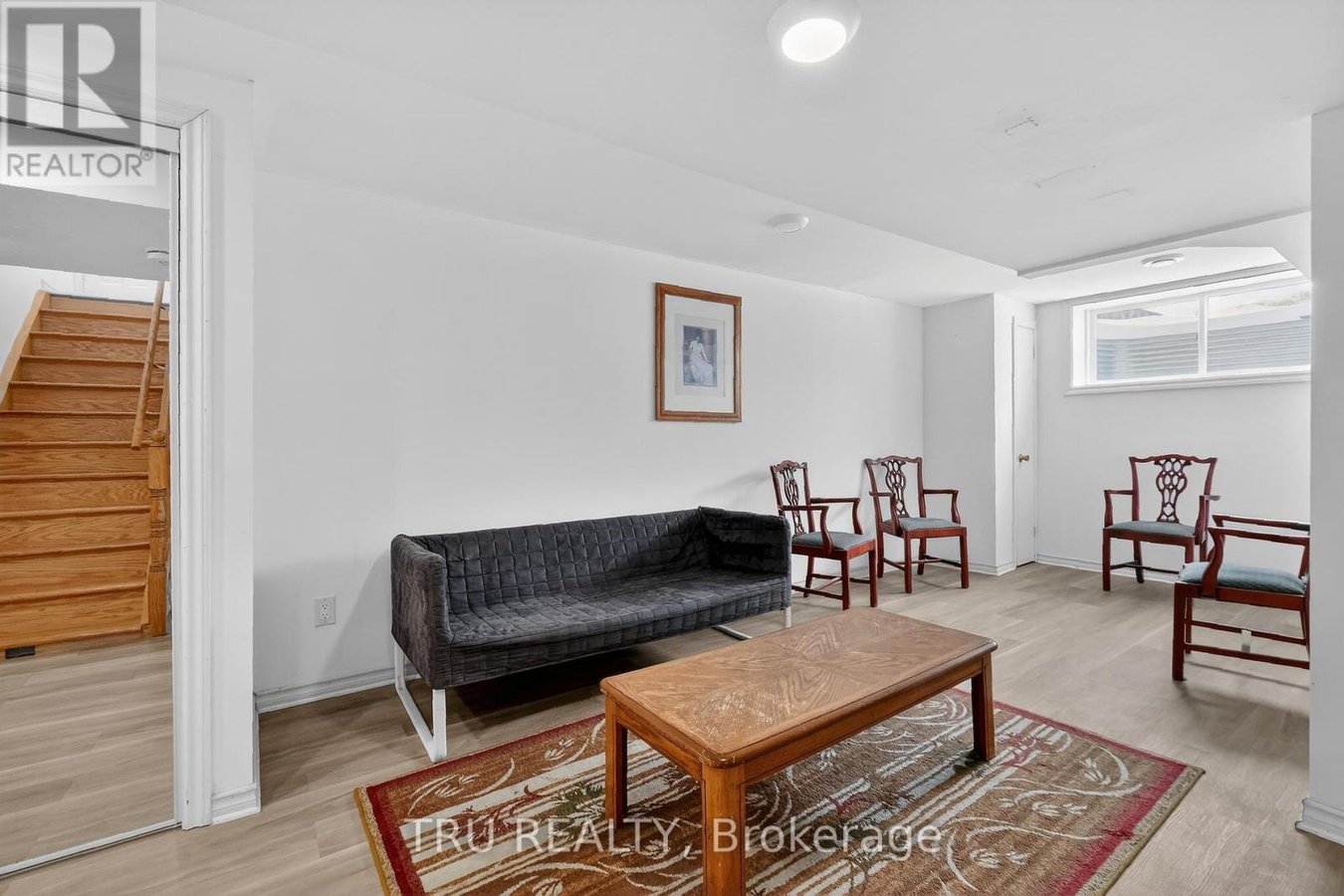 B - 1263 MAITLAND AVENUE - Photo 6